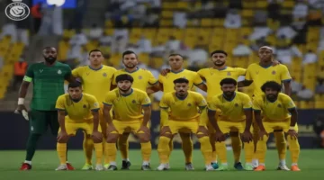 كانتي يعزز الدوري السعودي ويشعل المنافسة بين النصر والهلال والاتحاد 1